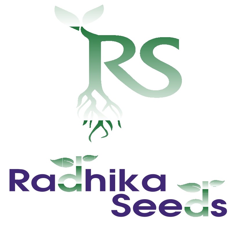 Radhika Seeds
